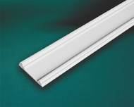 MLD538-16