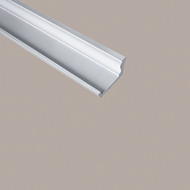 MLD539-16