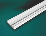 MLD541-16