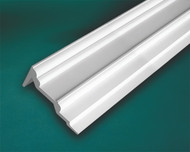 MLD543-12