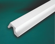 MLD548-16