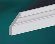 MLD556-16