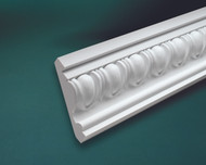 MLD560-8
