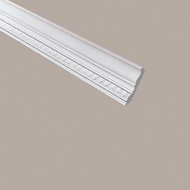 MLD565-16