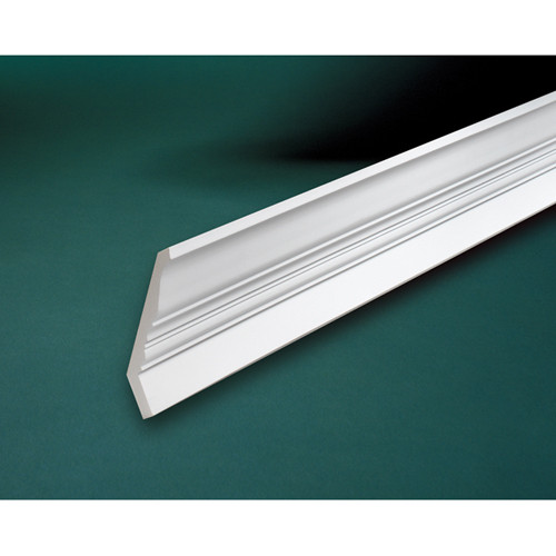 Fypon crown molding MLD570-12