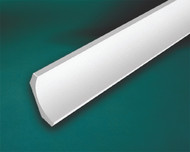 MLD590-16