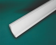 MLD591-16