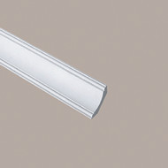MLD592-16