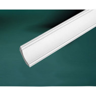 MLD593-16