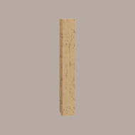 NP8X48ST____NEWEL POST PLAIN 48X7-1/2X7-1/2