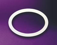 OVLV37X25X4F____TRIM OVAL 31-11/16X44-3/16X1