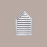 PLV24X30-10____ LOUVER DECO 30X24X2