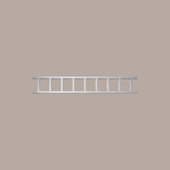 PRS48X8____PORCH SPANDREL 7-3/4X48X1
