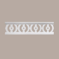 PRS96X8____PORCH SPANDREL 8-1/4X97-1/2X2-7/8