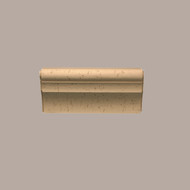PS28X13ST____POT SHELF SHELF SCTN 27-15/32X13-7/16X10-5/16