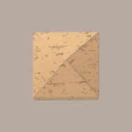 PST10X10PST____NEWEL POST  POST CAP 3X9-1/2X9-1/2