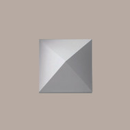 PST13X13P____NEWEL POST  POST CAP 1-1/2X12-1/2X12-1/2