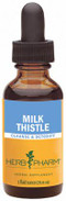 Milk Thistle Extract 1 Oz