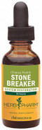 Stone Breaker 1 Oz