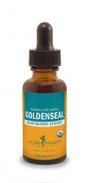 Goldenseal Extract 1 Oz