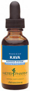 Kava Extract 4 Oz