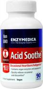 Acid Soothe 90 caps