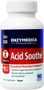Acid Soothe 90 caps