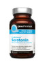 Serotonin PureBalance Vegicaps 90 Ct