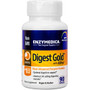 Digest Gold with ATPro Capsules 90 Ct