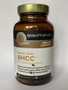 Quality of Life Kinoko Gold AHCC 500 Mg Vegicaps 60 ct