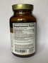 Quality of Life Kinoko Gold AHCC 500 Mg Vegicaps 60 ct