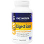 Digest Basic caps 180 Ct