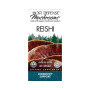 Reishi 60 Count