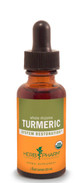 Herb Pharm Turmeric Extract 1 oz