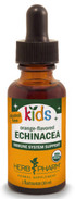 Kids Echinacea Glycerite 1 Oz