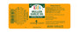 Herb Pharm Mullein Garlic Formerly Kids Ear Oil 1 Oz Label