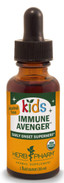 Kids Immune Avenger 1 Oz