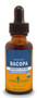 Herb Pharm Bacopa Extract 1 Oz