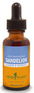 Dandelion Extract  4 Oz