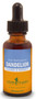 Dandelion Extract  4 Oz