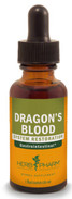 Dragon's Blood 1 Oz