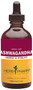 Ashwagandha Extract  4 Oz