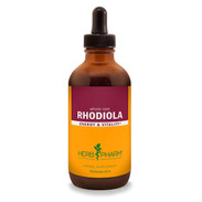 Rhodiola Extract 4 Oz