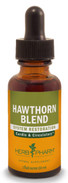 Hawthorn Blend Extract 1 Oz