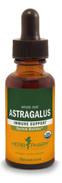 Herb Pharm Astragalus Extract 1 Oz
