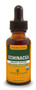 Echinacea Glycerite 1 Oz