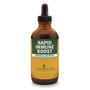 Rapid Immune Boost Formerly Echinacea / Goldenseal 4 Oz