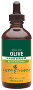 Olive Extract  4 Oz