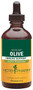 Olive Extract  4 Oz