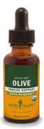 Olive Extract 1 Oz